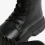 NeroGiardini Cairo Tr Pistoia Leonor Li Laarzen Streetwear Kind - Thumbnail 1