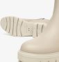 NeroGiardini Chianti Eva Urbana Beige 15 Laarzen Streetwear Vrouwen - Thumbnail 1