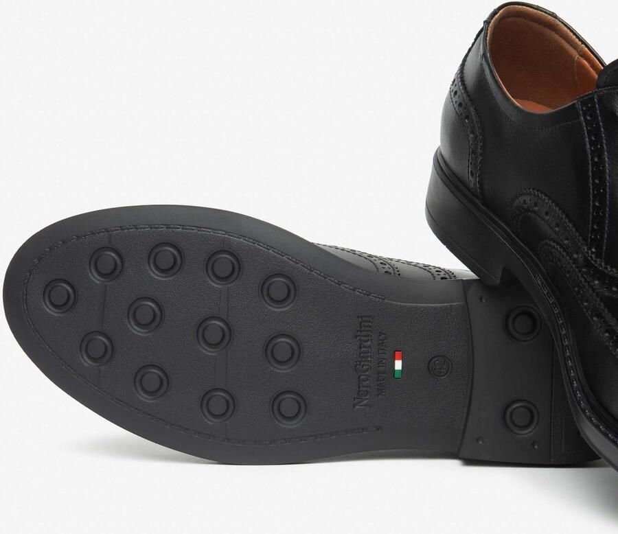 NeroGiardini Elegante Schoenen Ilcea Eva Bibione 12 Fashion Wear Volwassen