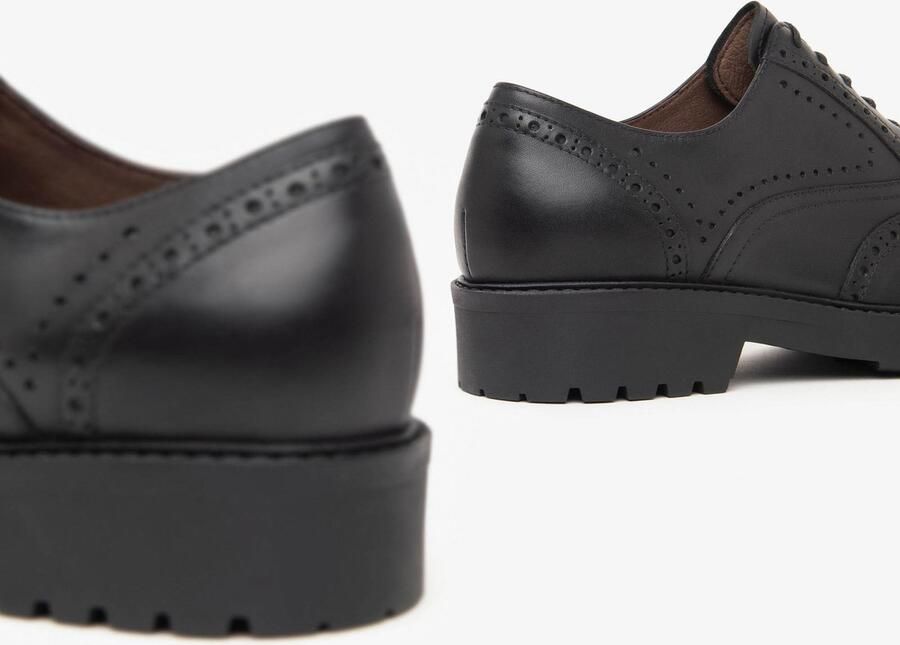NeroGiardini Elegante Schoenen Scarpa Handschoen Tr Macerata Light 76 Fashion Wear Vrouwen