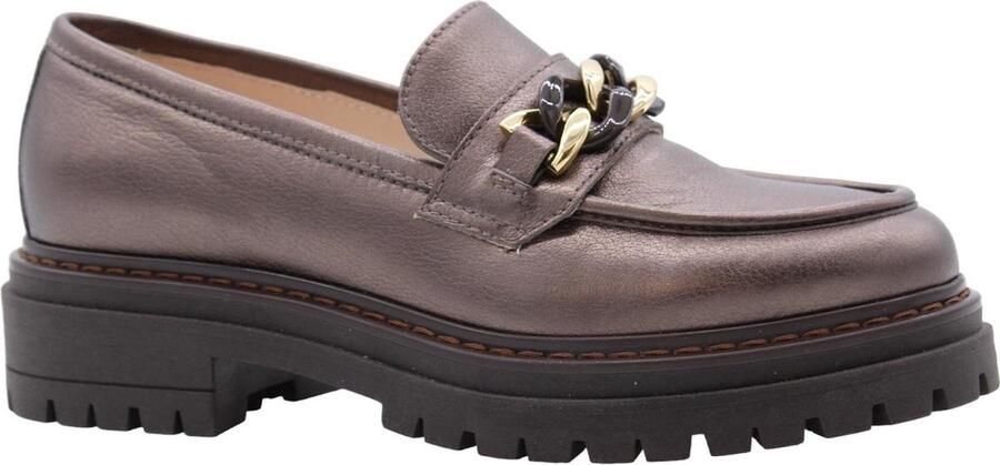 NeroGiardini Elegante Schoenen Schoen Omega Tr Folgaria 9120 Fashion Wear Vrouwen