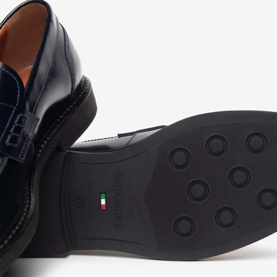 NeroGiardini Elegante Schoenen Wembley Tr Toro Light 7882 N Fashion Wear Volwassen