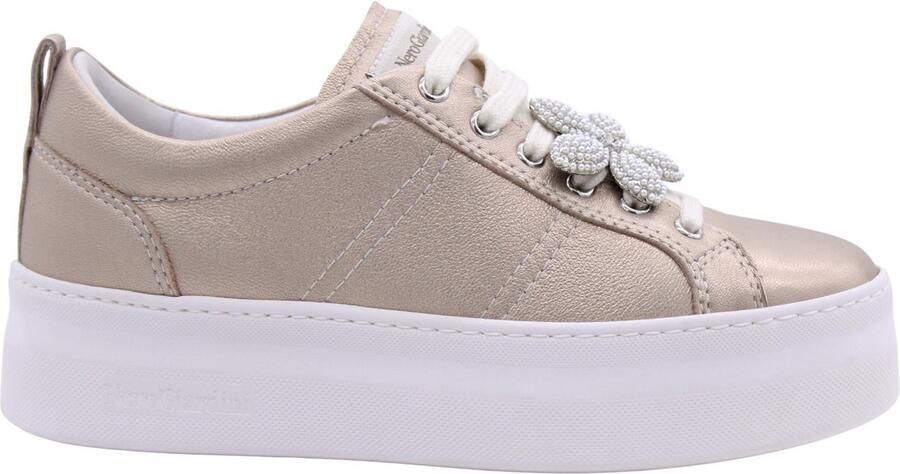 NeroGiardini Etoile Pu.Monod.Fiumara L18 Sneaker Fashion Wear Vrouwen
