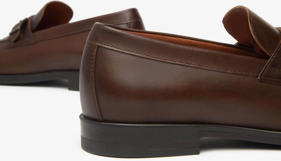 NeroGiardini Gewassen Rubber Sneaker Sondrio 7890 T Fashion Wear Volwassen