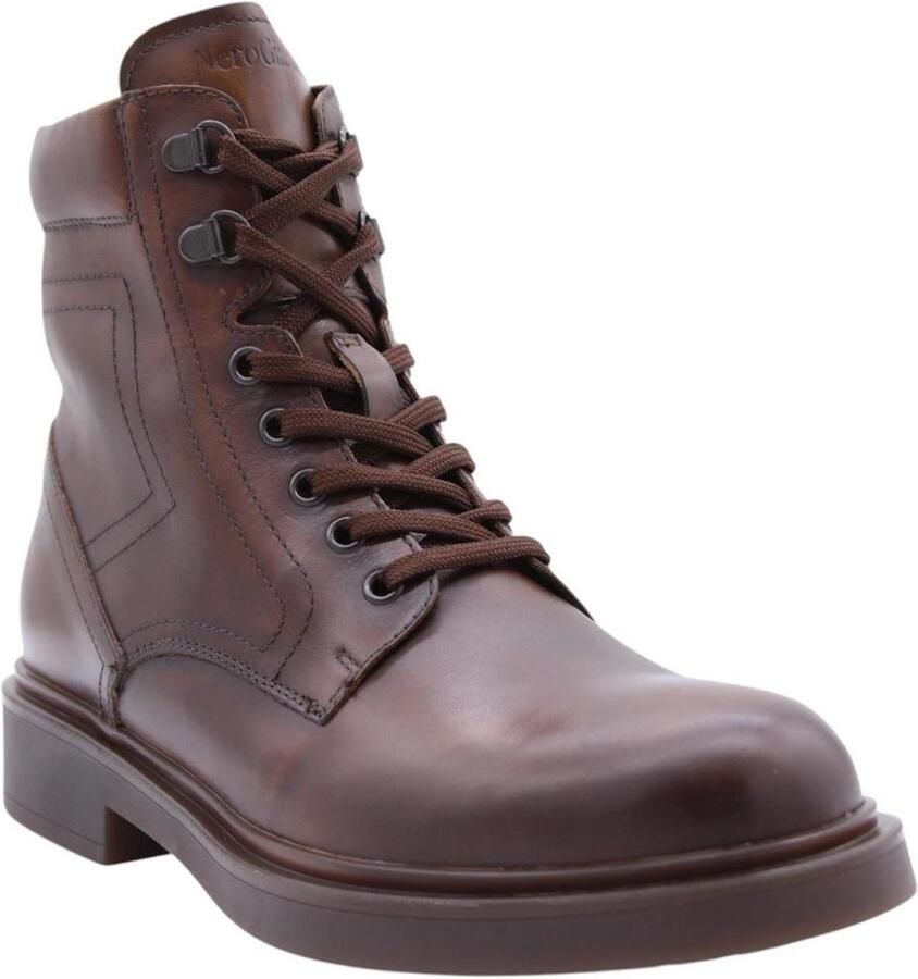 NeroGiardini Sneaker Bagoya Zwarte Handschoen T.Glitter Gr.Gl01 Ne Velour Bor Streetwear Vrouwen