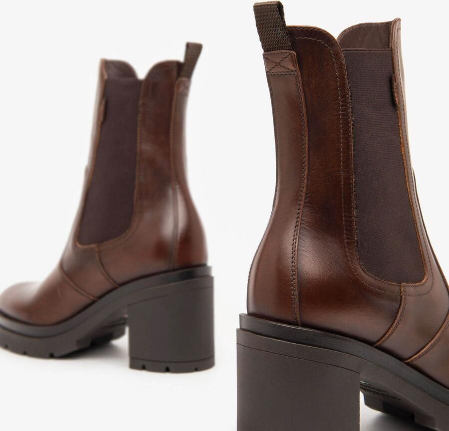 NeroGiardini Sneaker Bagoya Zwarte Handschoen T.Glitter Gr.Gl01 Ne Velour Bor Streetwear Vrouwen