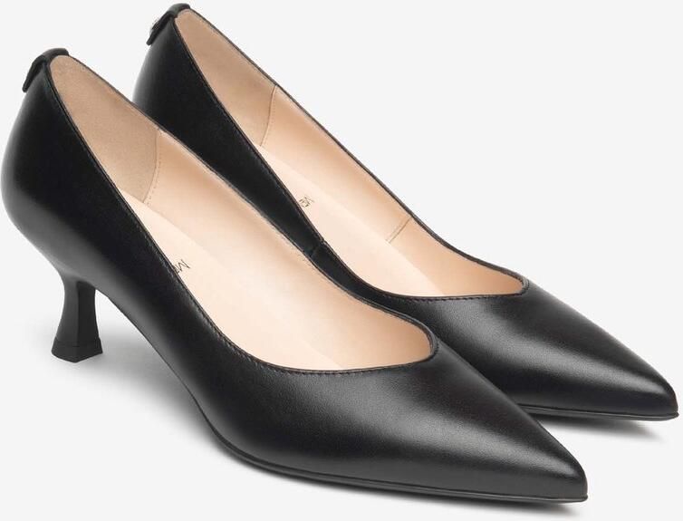 NeroGiardini Hakken Nappa Pandora Tpu Cirno Cleto Fashion Wear Vrouwen