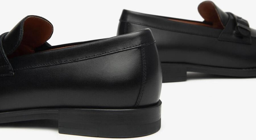 NeroGiardini Ilcea Gomma Sneaker Sondrio 7890 N Fashion Wear Volwassen