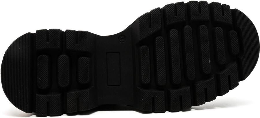 NeroGiardini Laarzen Cairo Zwart Tr Pistoia Leonor Li Fashion Wear Kinderen - Foto 2