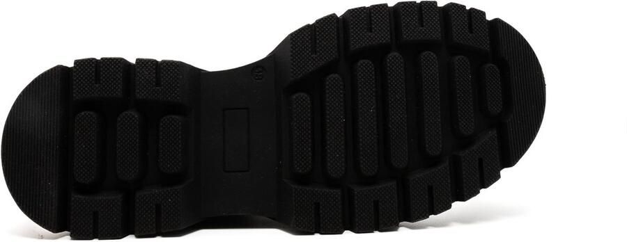 NeroGiardini Laarzen Cairo Zwart Tr Pistoia Leonor Li Fashion Wear Kinderen