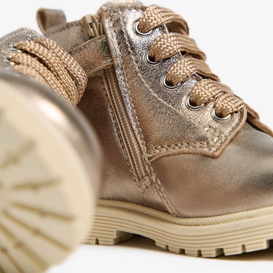 NeroGiardini Laarzen Etoile Tr Brenna Escort Bei Fashion Wear Kinderen