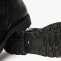 NeroGiardini Laarzen Twist Sauvage Tr Toledo 20196 S Ne Streetwear Volwassen - Thumbnail 1