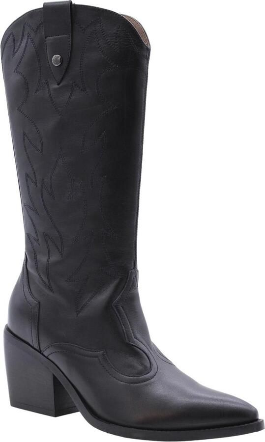 NeroGiardini Sneaker Zwarte Handschoen T.Pluvia Dis.1348 Be Lunare Arold Velo Fashion Wear Vrouwen - Foto 18