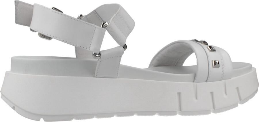 NeroGiardini Loira Tr Venezia 8066 Ligh Sandalen Fashion Wear Vrouwen