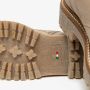 NeroGiardini Longbeach Marble Softy Boots T.Di Moro Tr Fortaleza 4054 Streetwear Vrouwen - Thumbnail 1