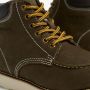 NeroGiardini Longbeach Medium Laarzen Softy T.Di Moro Tr Asti Bros Streetwear Kind - Thumbnail 1