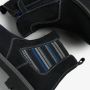 NeroGiardini Longbeach Medium Tr Pachino Dragan Boots 40 Streetwear Kind - Thumbnail 1