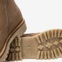 NeroGiardini Longbeach Zachte Laarzen T.Di Moro Tr Mareto 4078 Nocc Streetwear Volwassen - Thumbnail 1