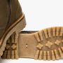 NeroGiardini Longbeach Zachte Laarzen T.Di Moro Tr Mareto 4078 Nocc Streetwear Volwassen - Thumbnail 1
