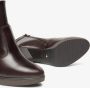 NeroGiardini Manolete Boots T.Crom Pu.Altilia L16720 T. Streetwear Vrouwen - Thumbnail 1