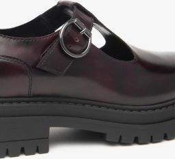 NeroGiardini Manolete Tr Folgaria 9120 009 Sneakers Streetwear Vrouwen