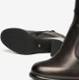 NeroGiardini Metal S.A. Laarzen Tpu Siracusa Plato' Streetwear Vrouwen - Thumbnail 1