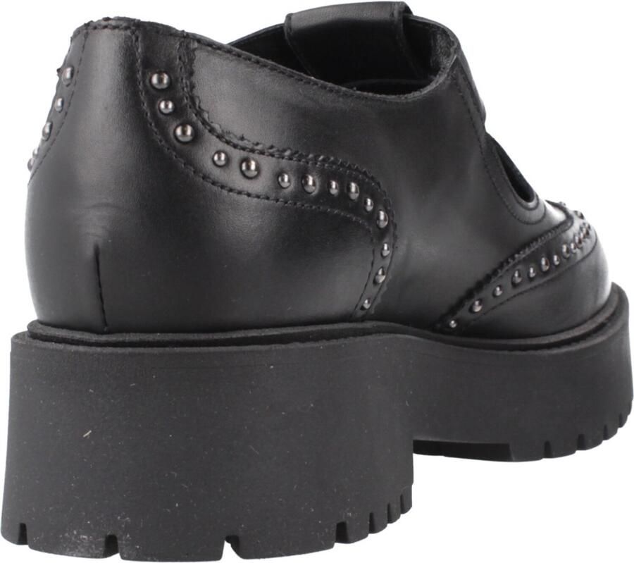 NeroGiardini Nette schoenen Guanto Tr Taverna 7724 Ligh