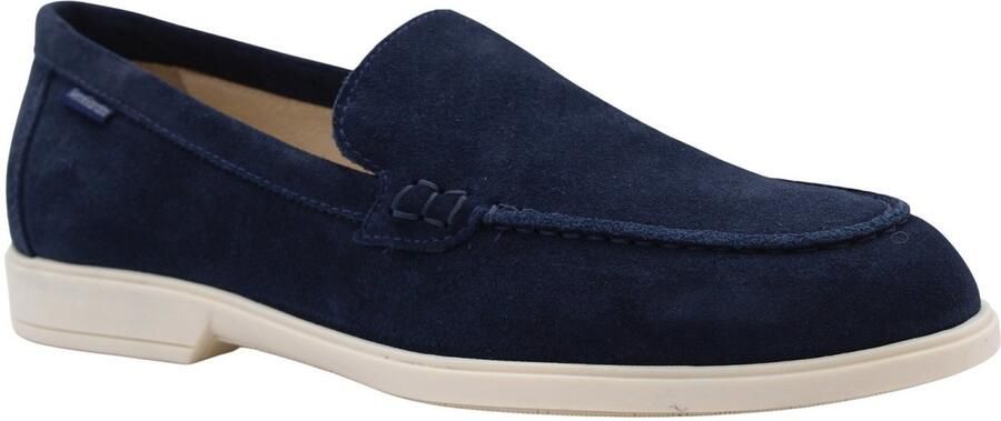 NeroGiardini Nette Schoenen Colorado Gomma Nuoro 8171 Mal Fashion Wear Volwassen
