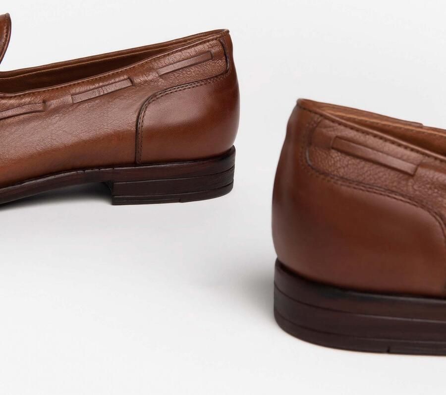 NeroGiardini Nette Schoenen Levanto Rubber Pineto 7519 Am Fashion Wear Volwassen