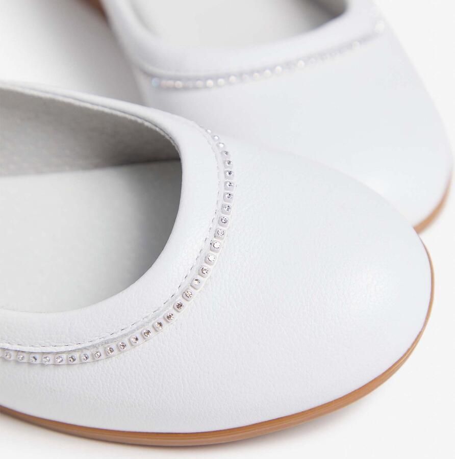 NeroGiardini Nette Schoenen Perseo Tr Mosca 2910 Mou Fashion Wear Kinderen