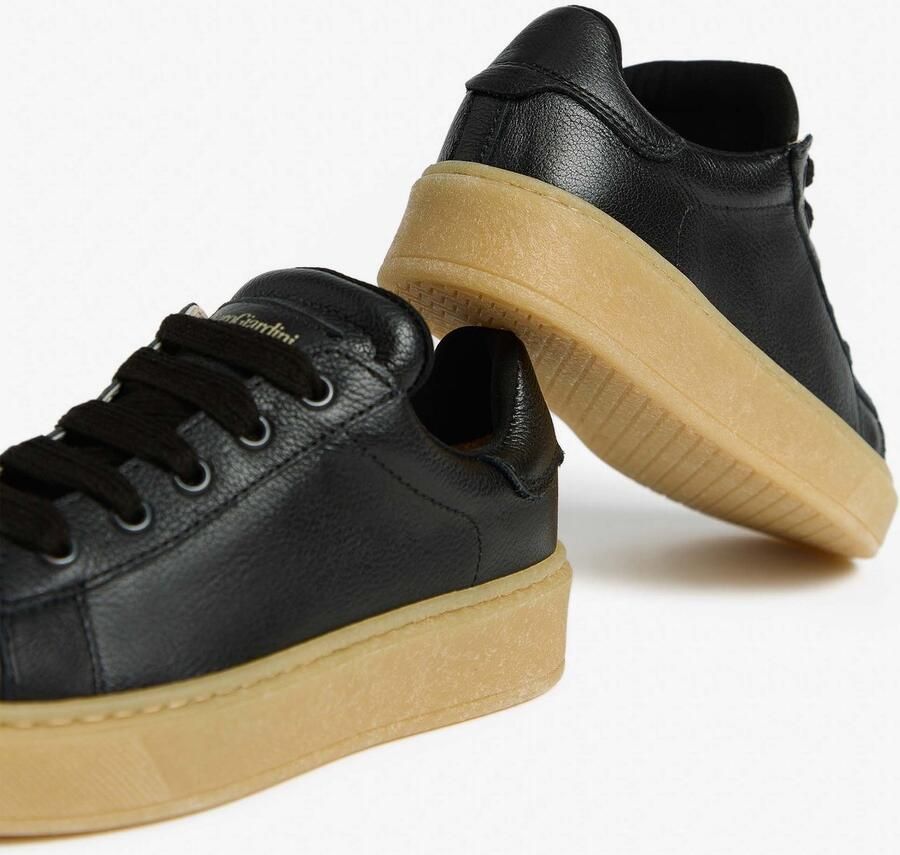 NeroGiardini Perseo Tr Delia Kiabi Para Sneakers Streetwear Kind