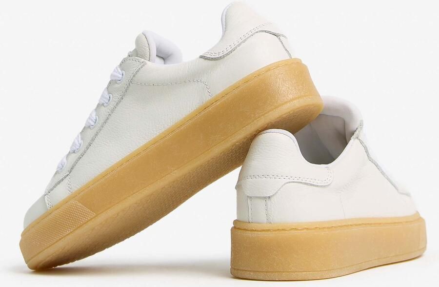 NeroGiardini Perseo Tr Delia Kiabi Para Sneakers Streetwear Kind