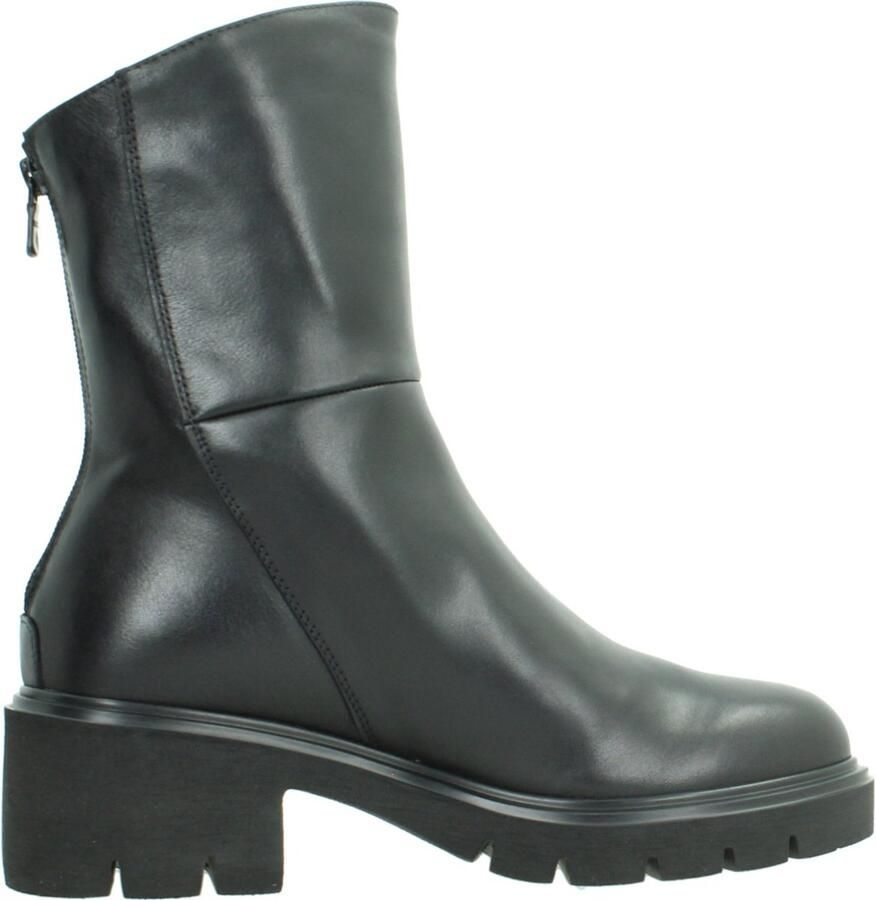 NeroGiardini Sagar Deco Eva Urbana Laarzen 12+ Fashion Wear Vrouwen