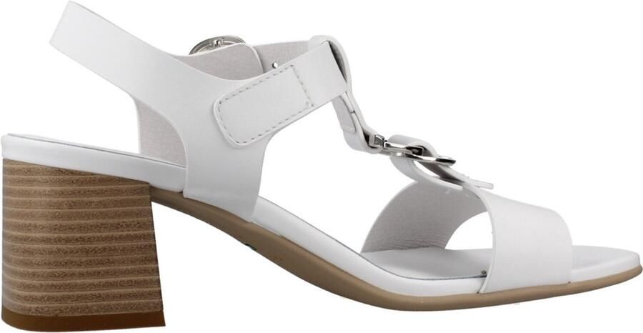 NeroGiardini Sandaalen Loira Tpu Lozza Fen Natura Fashion Wear Vrouwen