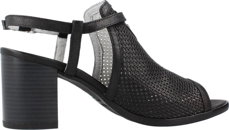 NeroGiardini Sandalen Osaka Tr Grotte 926 Fashion Wear Vrouwen