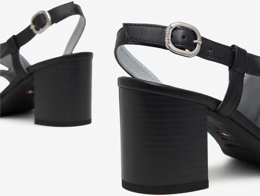 NeroGiardini Sandalen Tamigi Tr Aulla 926-95 Fashion Wear Vrouwen