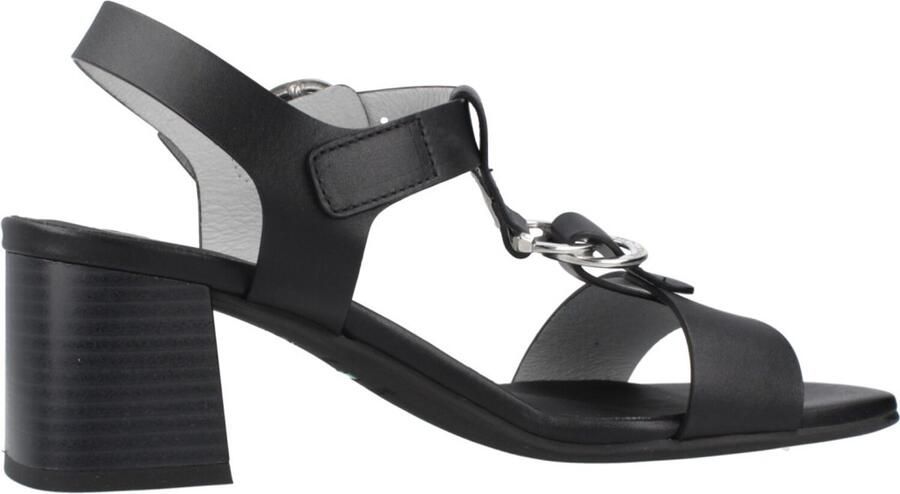 NeroGiardini Sandalen Tpu Sandalen Tamigi Lozza Fen Fashion Wear Vrouwen - Foto 1