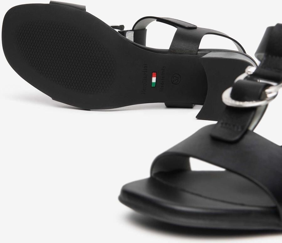 NeroGiardini Sandalen Tpu Sandalen Tamigi Lozza Fen Fashion Wear Vrouwen