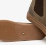 NeroGiardini Sauvage Arold Fango Tr Iseo 1005 Ambra 3 Laarzen Streetwear Volwassen - Thumbnail 1
