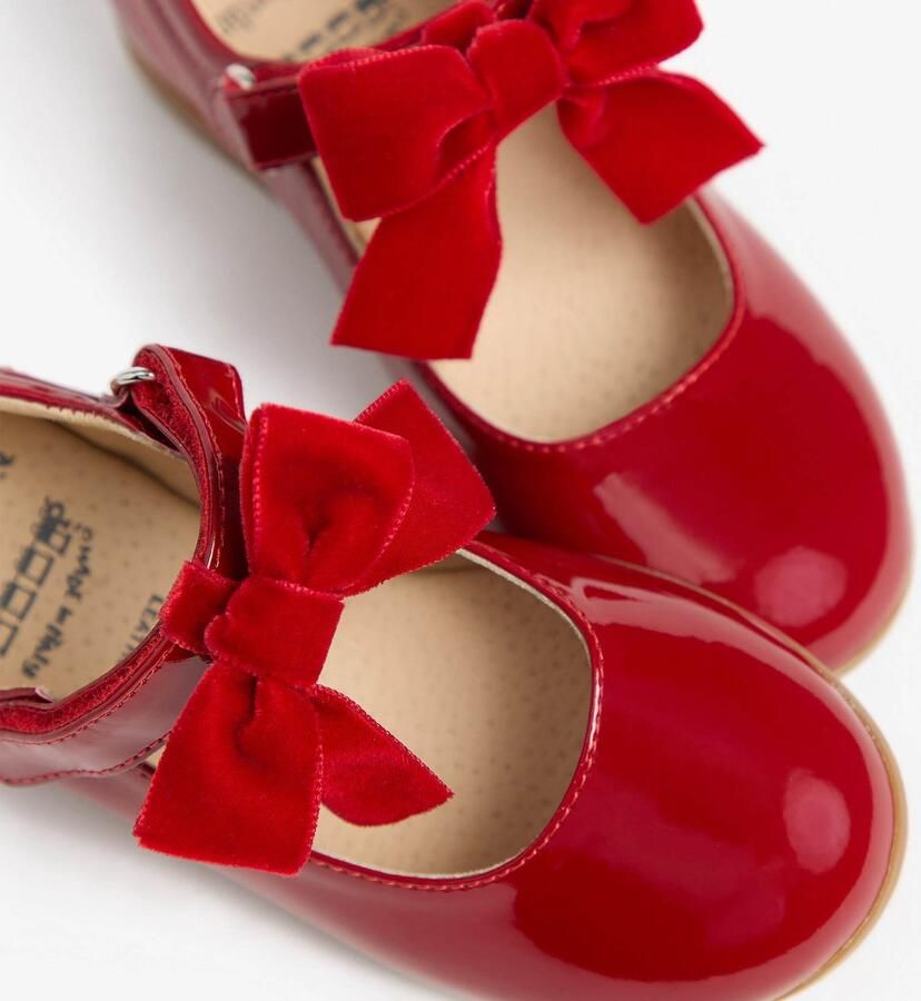 NeroGiardini Slippers T.Vernice 7 Tr Mosca 2910 Mou Tr Streetwear Kind