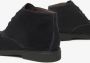 NeroGiardini Sneaker Arold 139 Pu.Gubbio L18325 Ner Streetwear Volwassen - Thumbnail 1