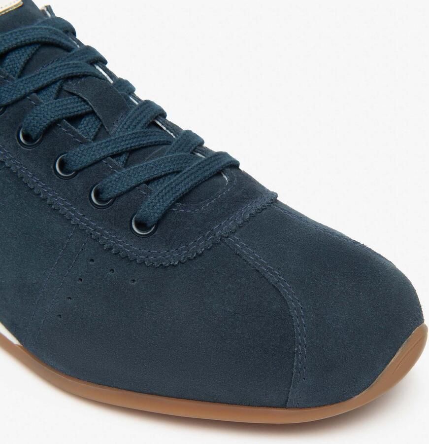 NeroGiardini Sneaker Colorado Sparta Osso Tr Chiasso 8264 Miel Fashion Wear Volwassen
