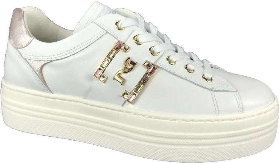 NeroGiardini SNEAKER