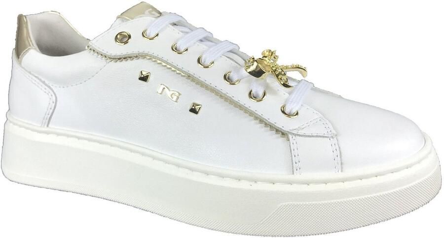 NeroGiardini SNEAKER