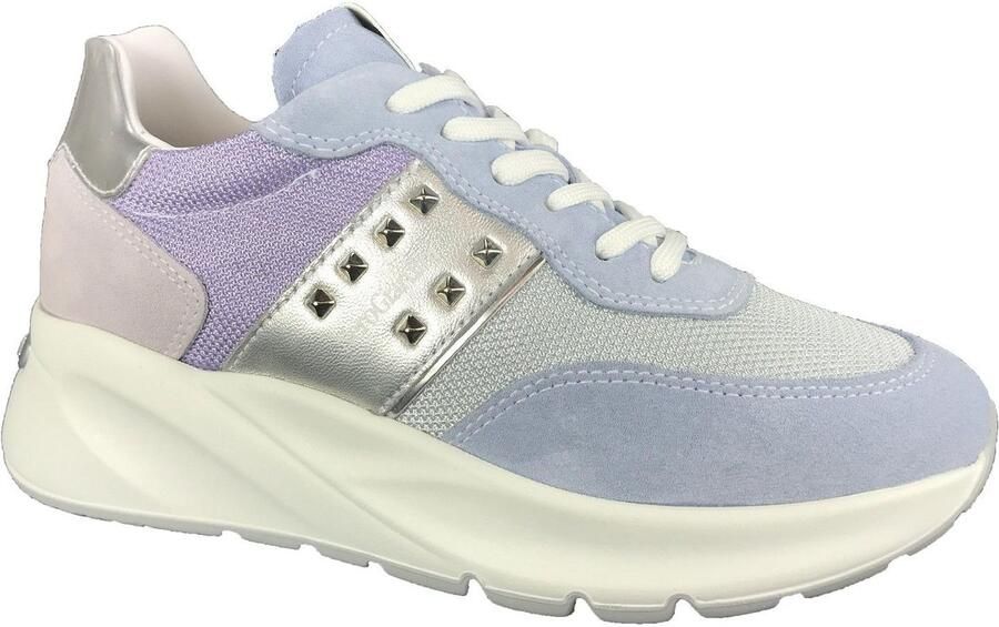 NeroGiardini SNEAKER