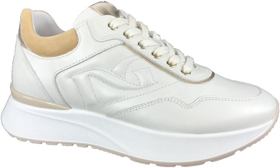 NeroGiardini SNEAKER