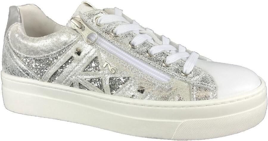 NeroGiardini SNEAKER