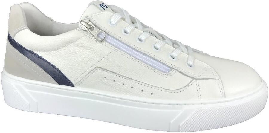 NeroGiardini SNEAKER