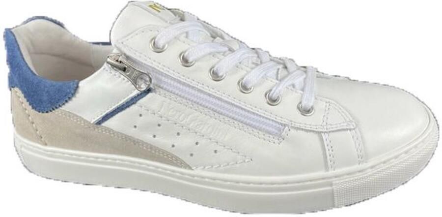 NeroGiardini SNEAKER