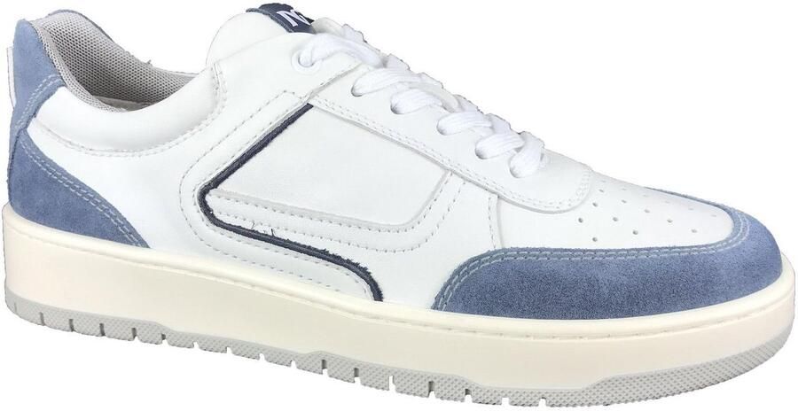 NeroGiardini SNEAKER